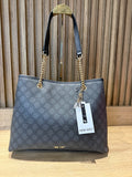 Bolsa Nine West