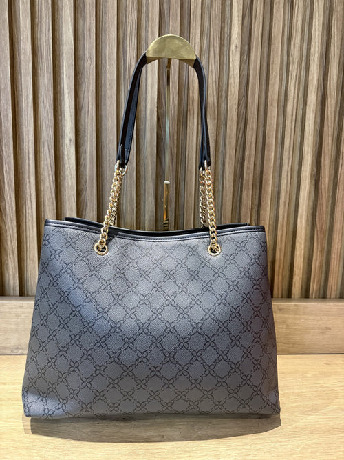 Bolsa Nine West