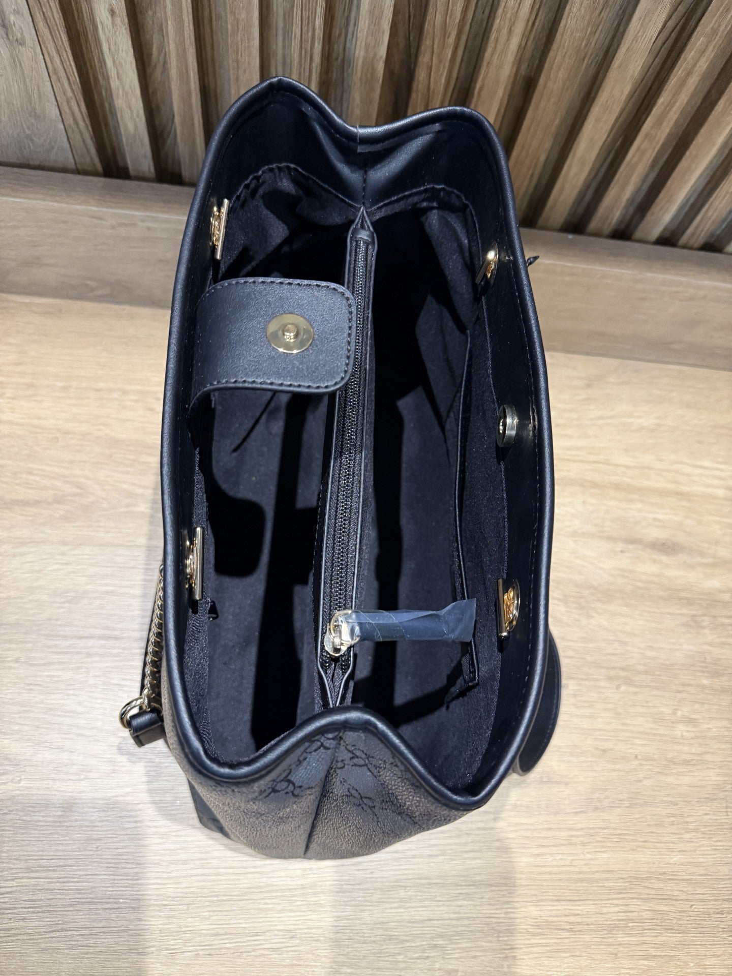 Bolsa Nine West