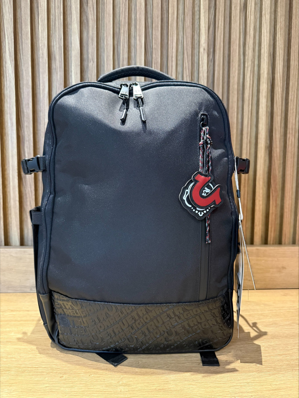 Mochila True Religion