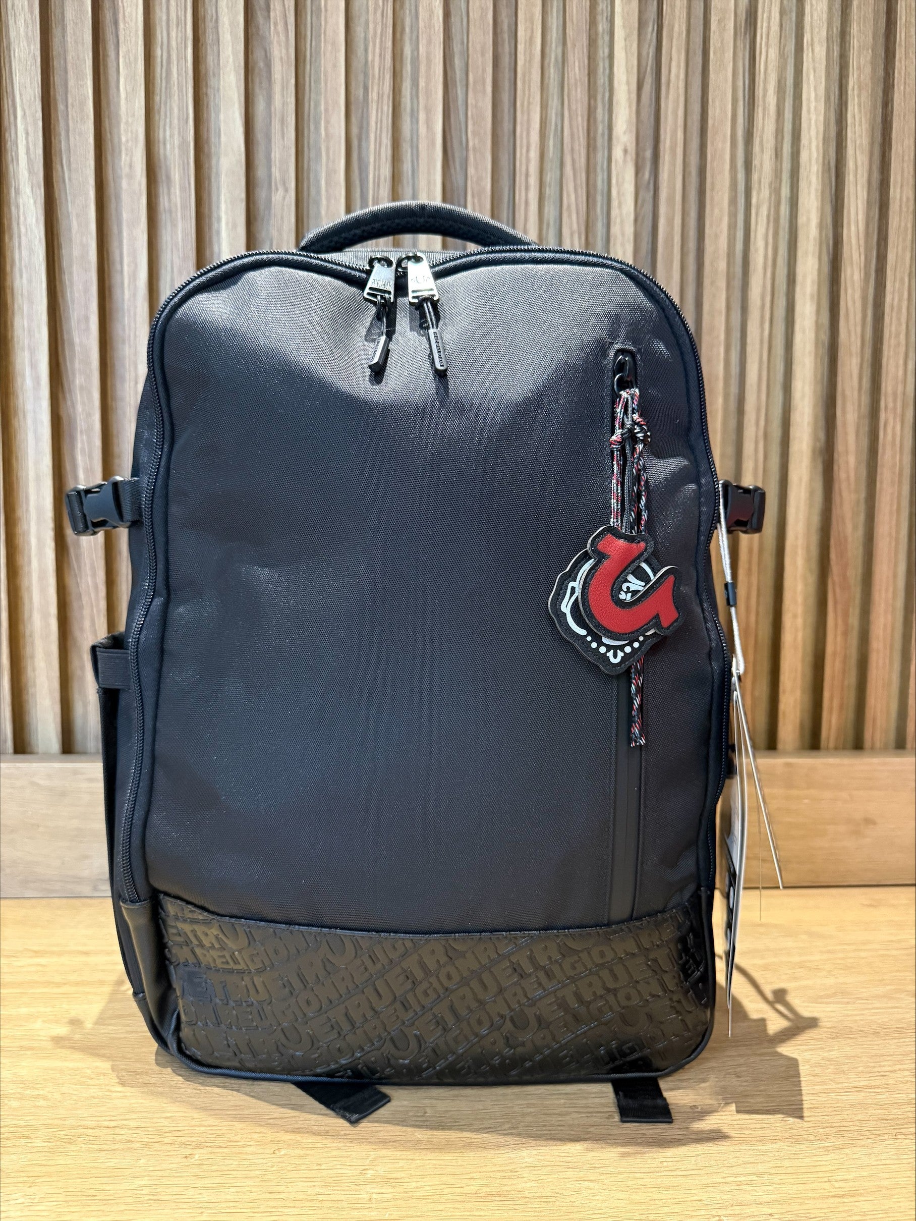 Mochila True Religion