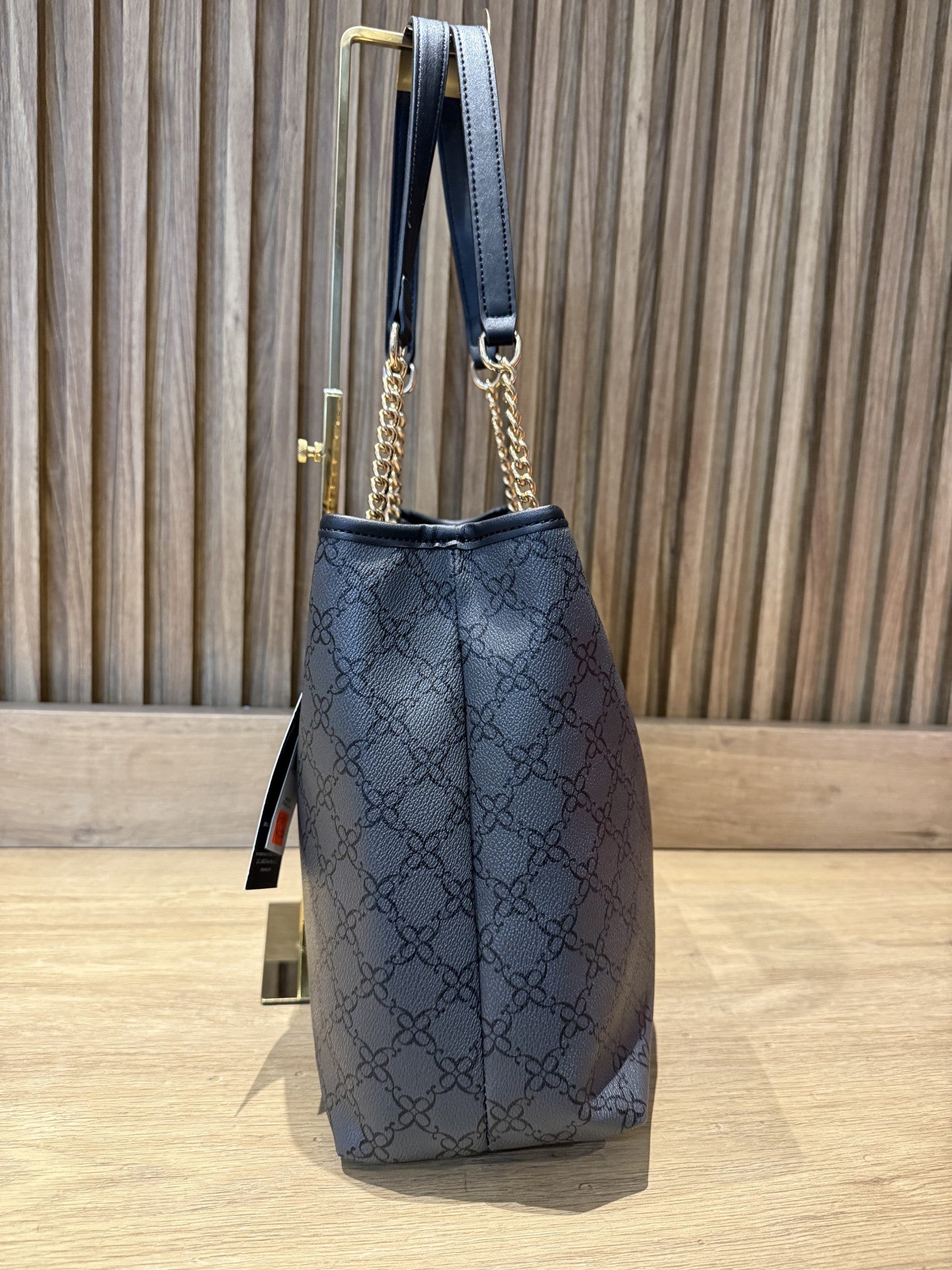 Bolsa Nine West