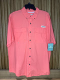 Camisa Magellan