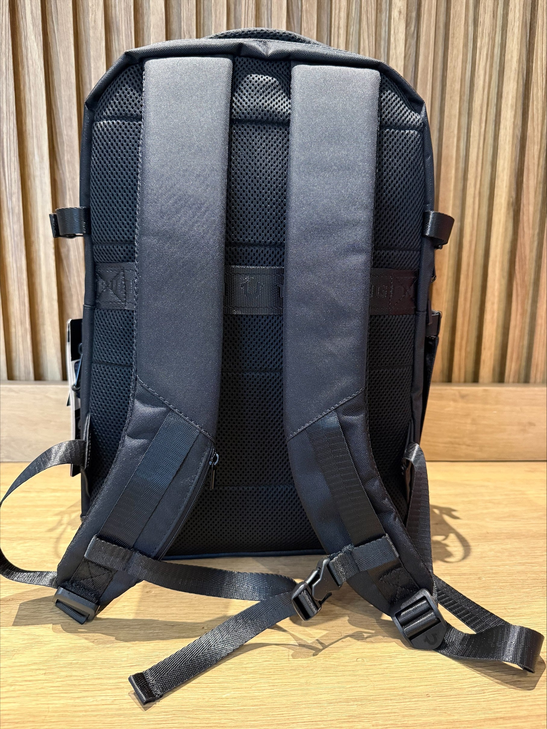 Mochila True Religion