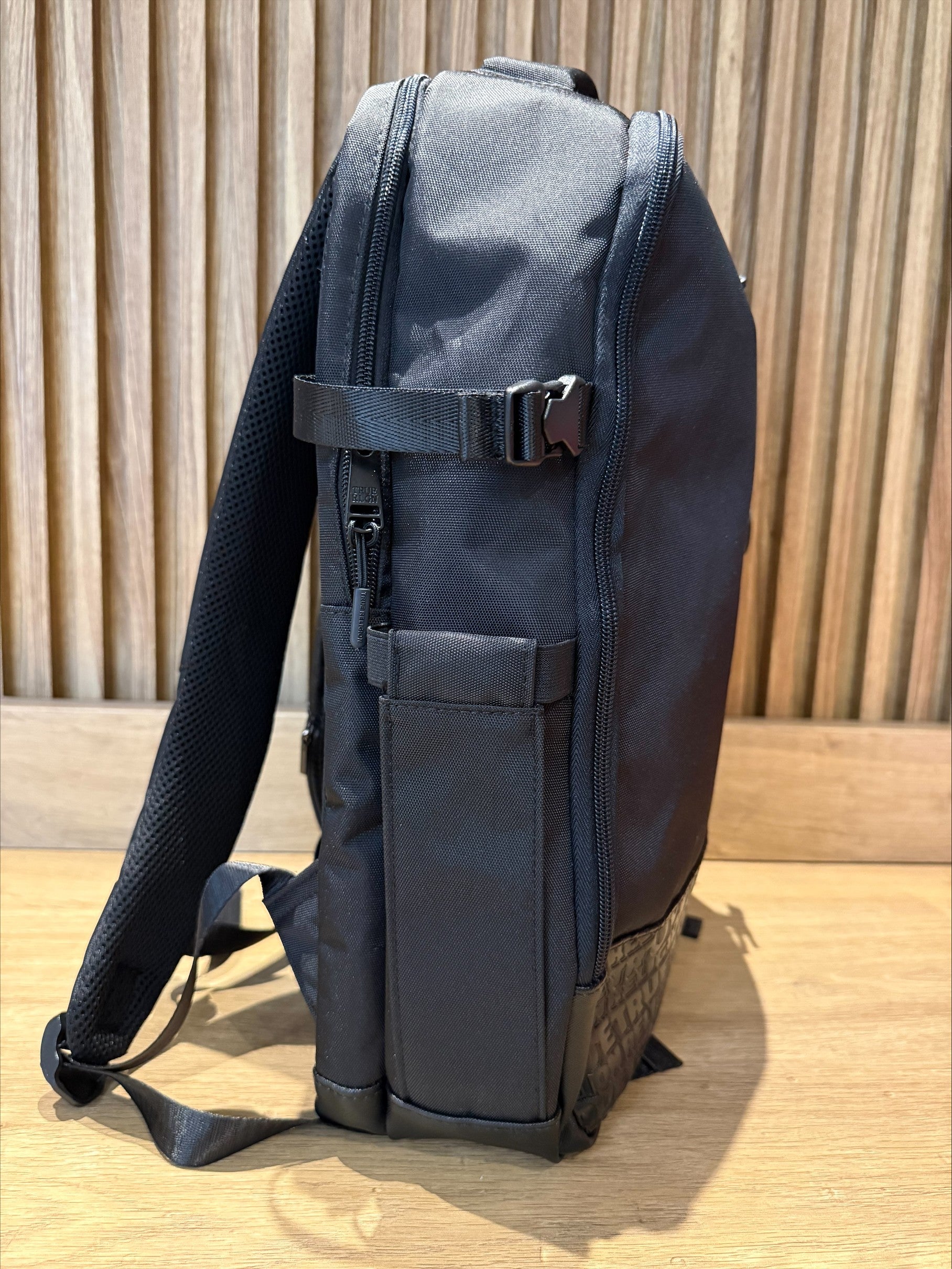 Mochila True Religion